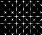Star Pattern